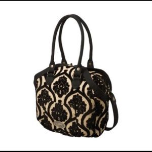 Petunia Pickle Bottom. Cake by Petunia diaper bag.